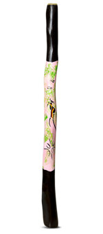 Suzanne Gaughan Didgeridoo (JW675)